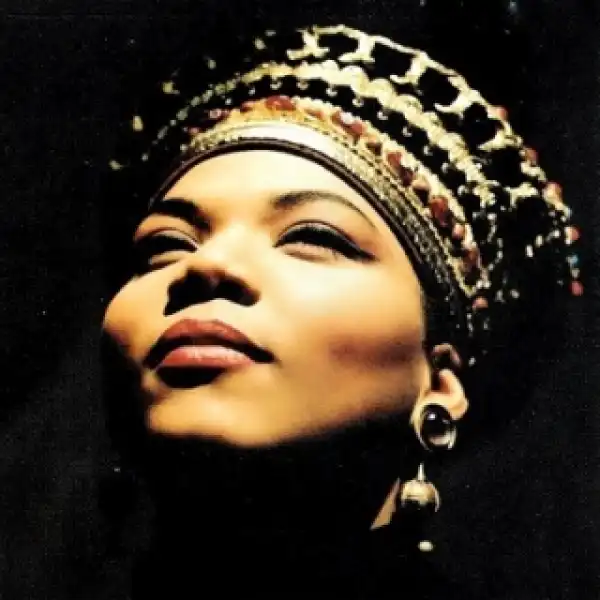 Instrumental: Queen Latifah - U.N.I.T.Y.